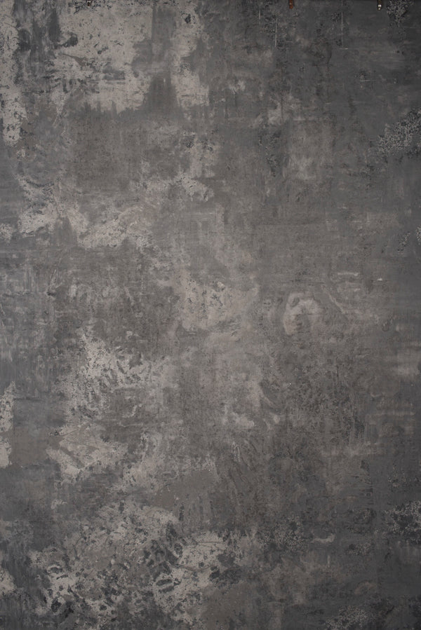 15012 Grey Strong Text M