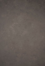 15013 Grey Low Text M