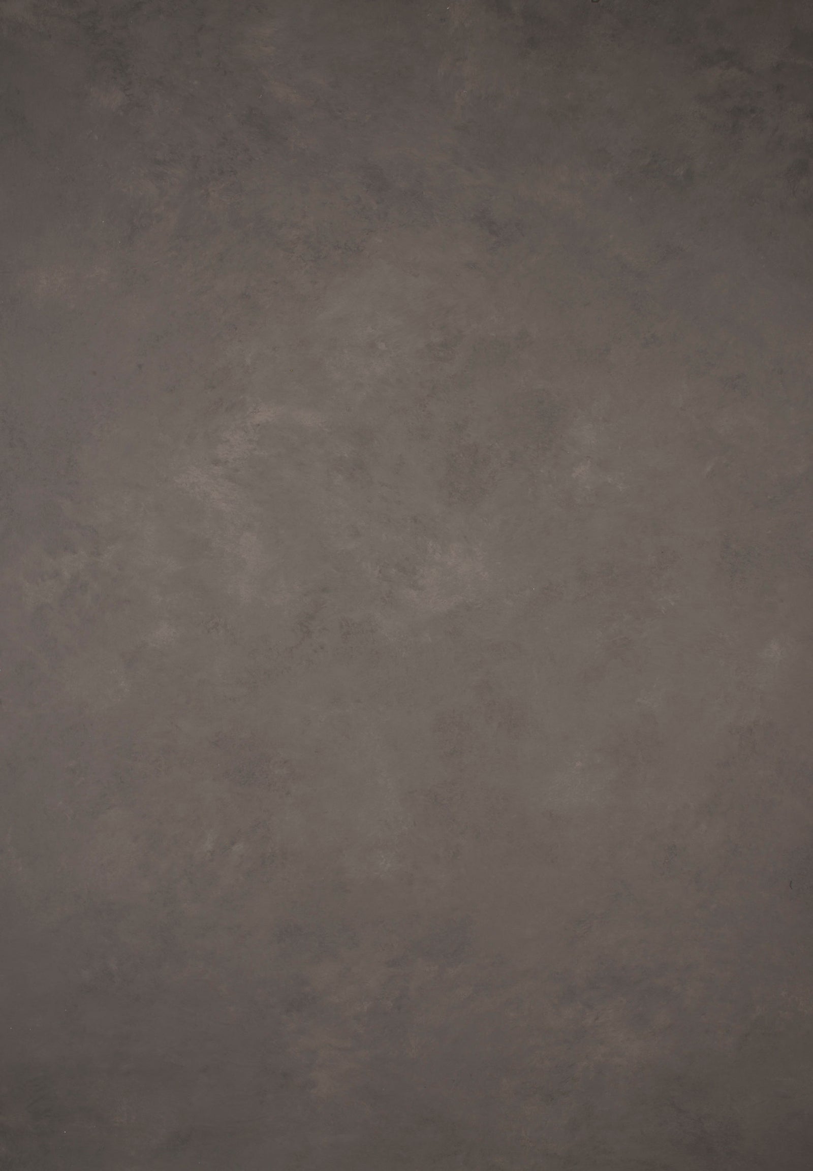 15013 Grey Low Text M