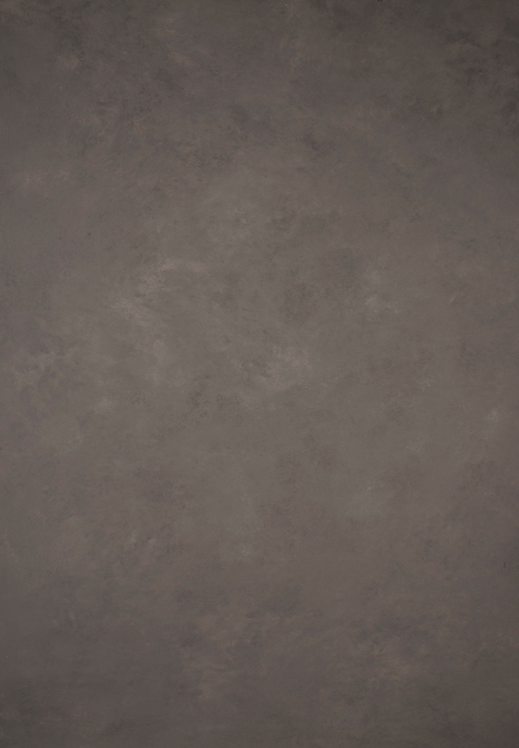 15013 Grey Low Text M