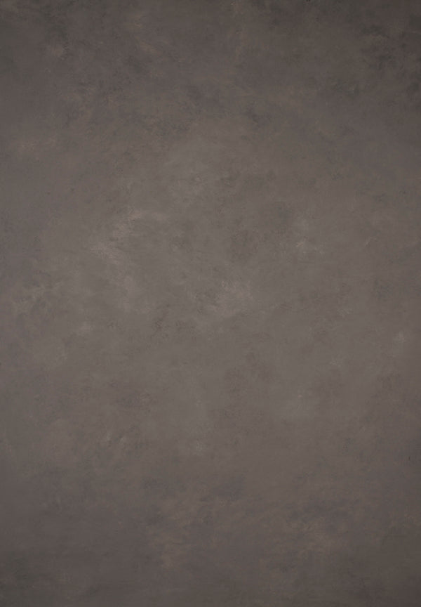 15013 Grey Low Text M
