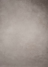 15014 Warm Grey Mid Text M