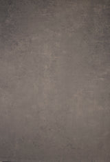 15015 Grey Mid Text M