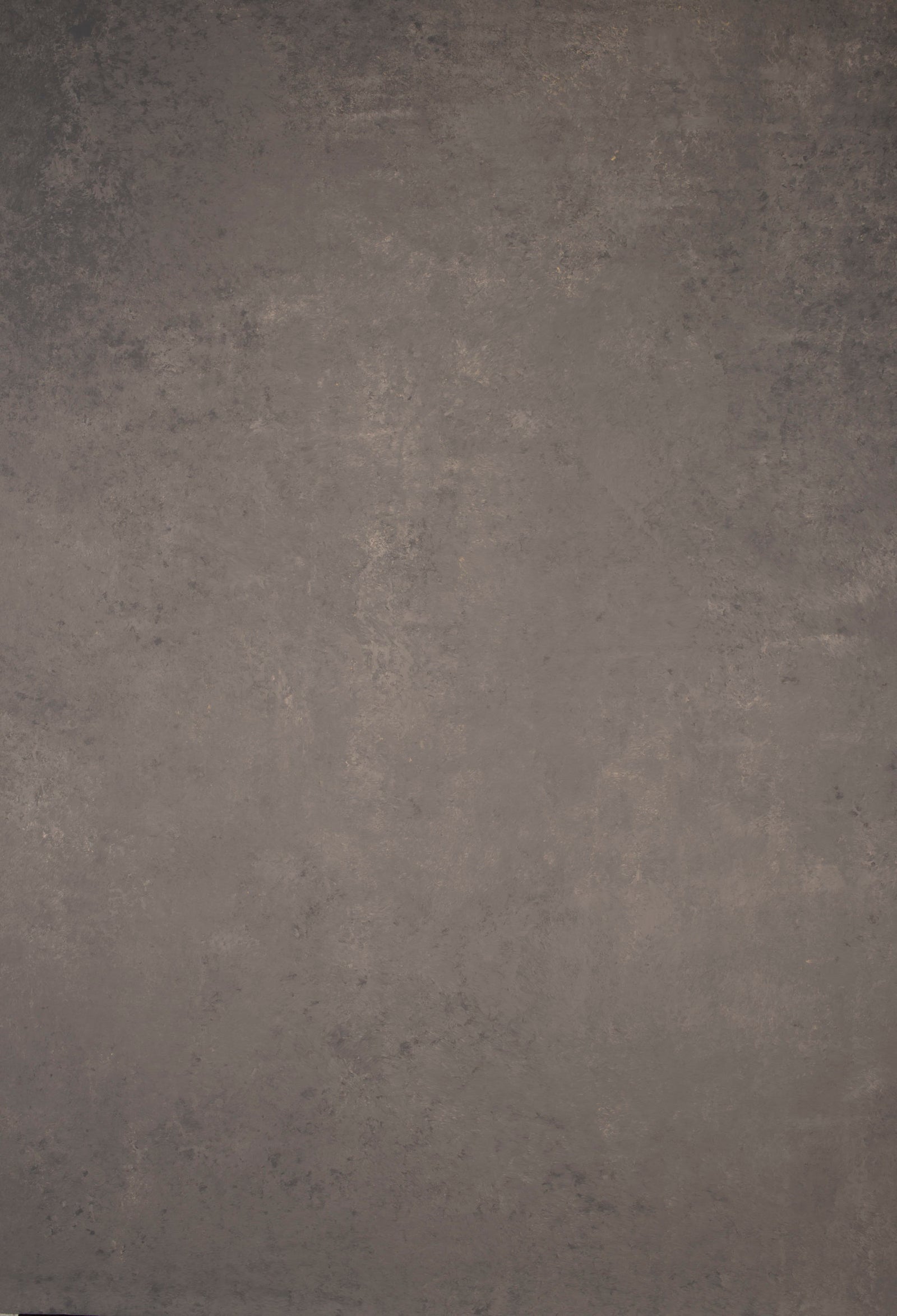 15015 Grey Mid Text M
