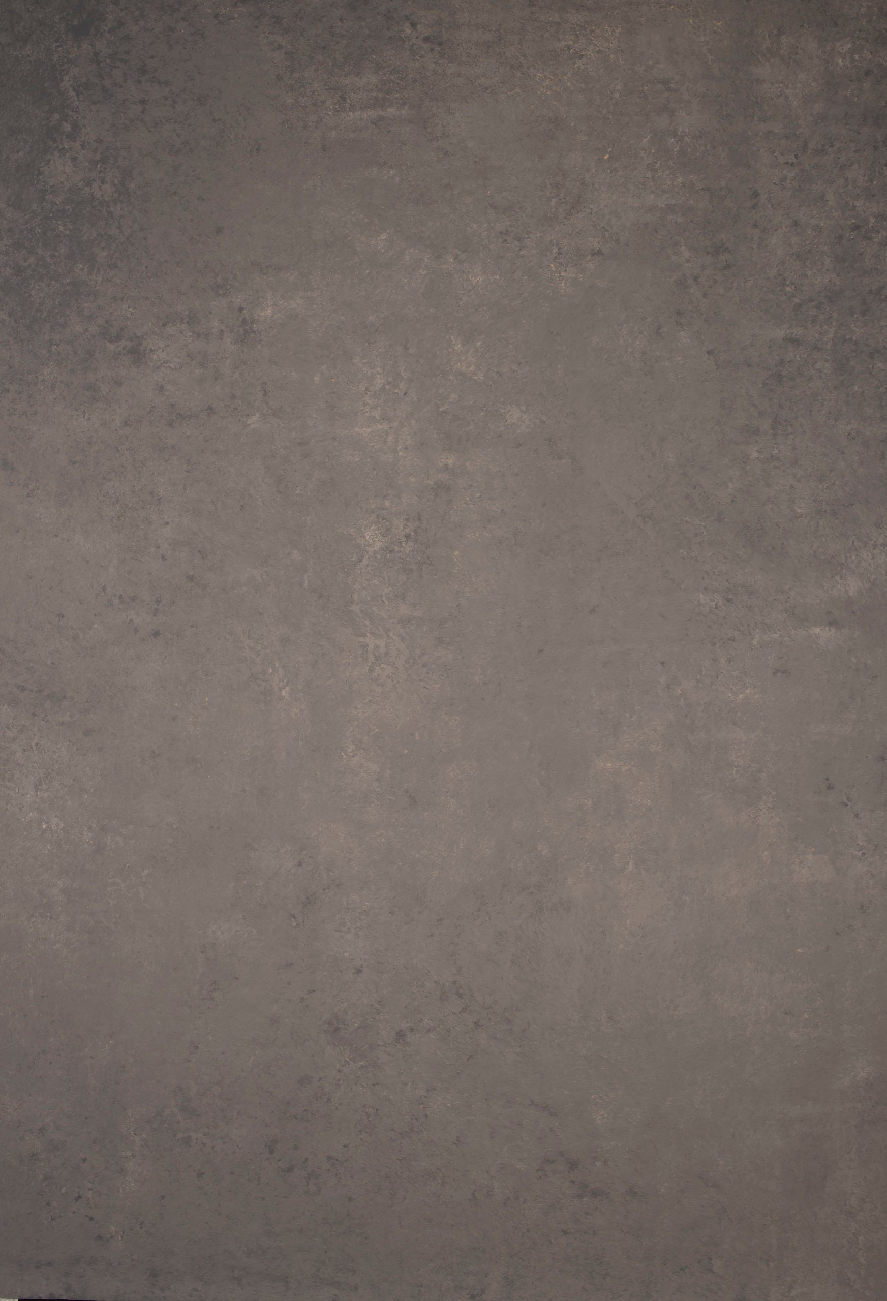 15015 Grey Mid Text M
