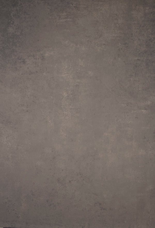 15015 Grey Mid Text M