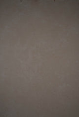 15016 Grey Low Text M