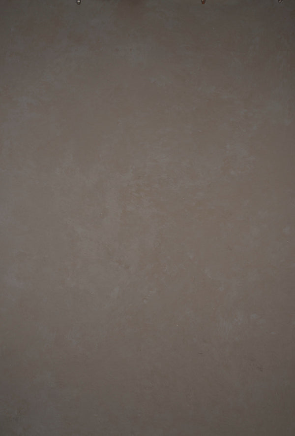 15016 Grey Low Text M