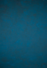 15017 Blue Mid Text M