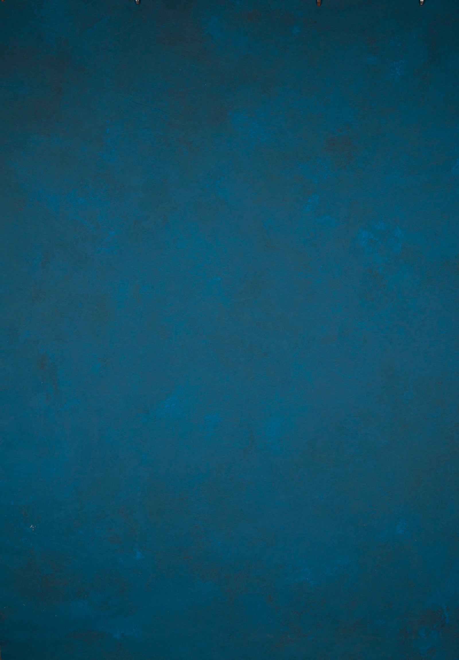 15017 Blue Mid Text M