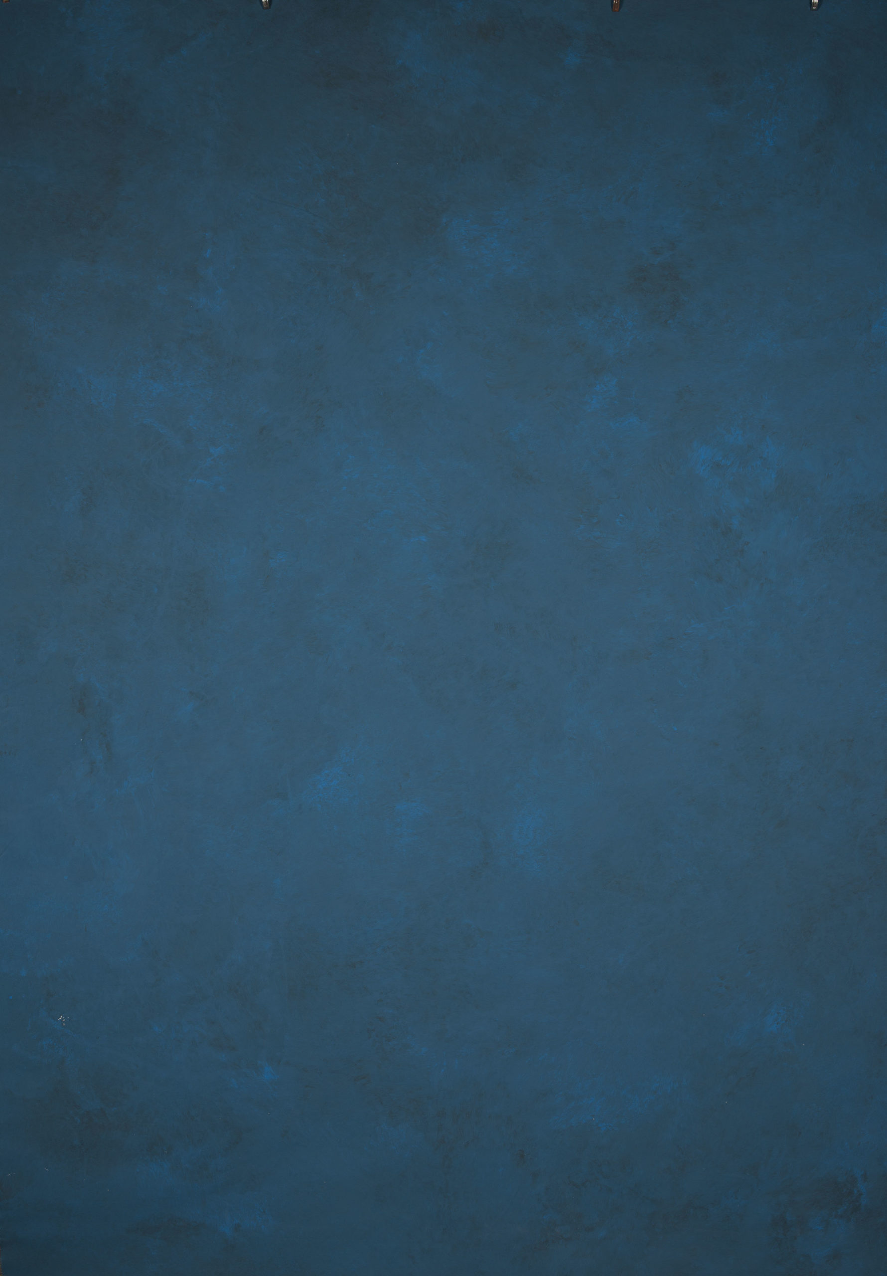 15017 Blue Mid Text M