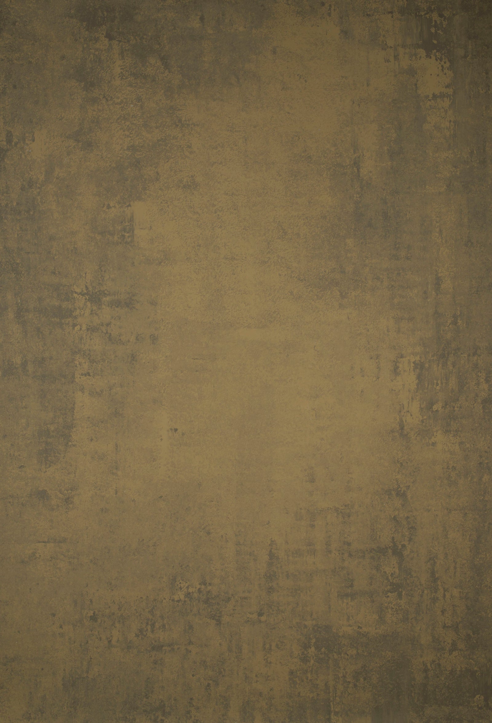 15018 Ochre Mid Text M