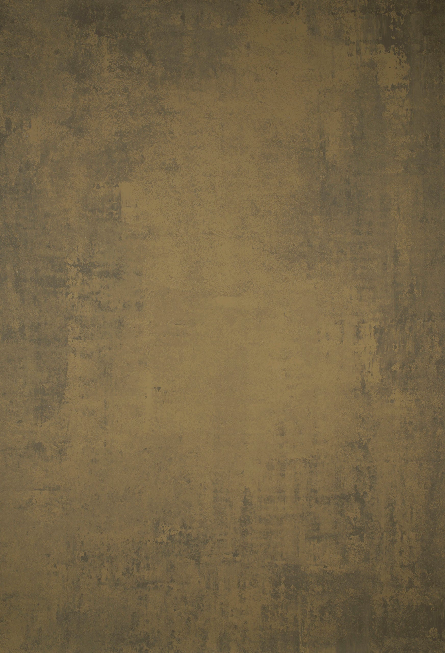 15018 Ochre Mid Text M