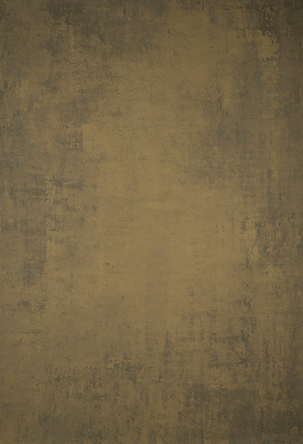 15018 Ochre Mid Text M
