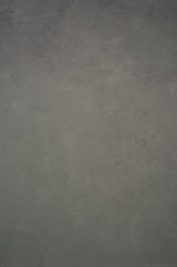 15019 Grey Mid Text M