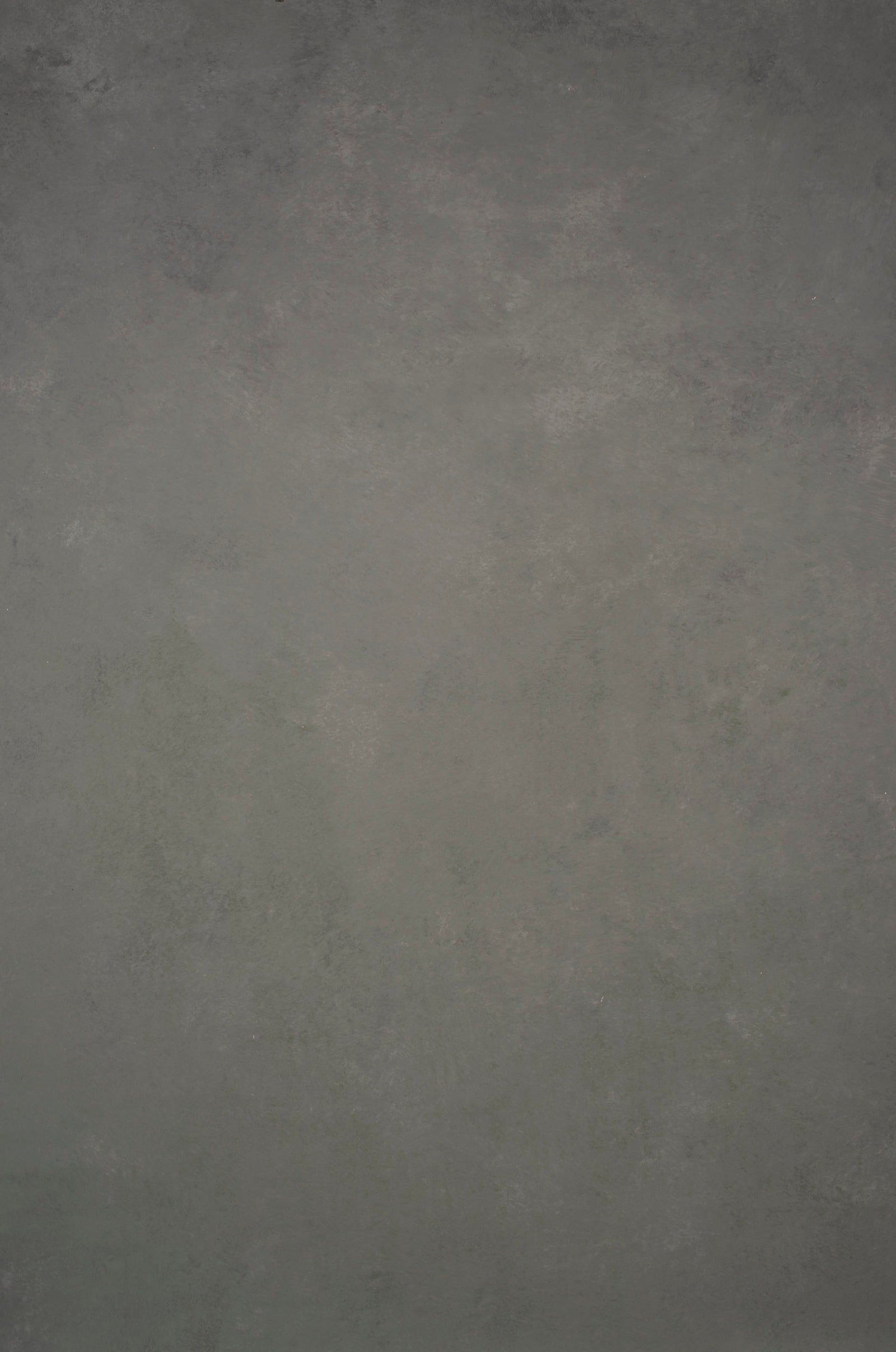 15019 Grey Mid Text M