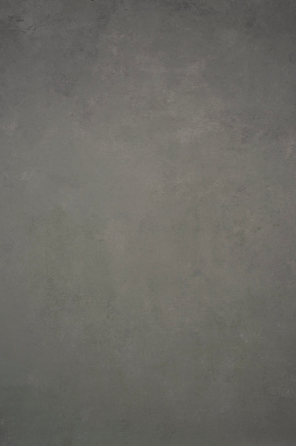 15019 Grey Mid Text M
