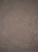 15020 Warm Grey Mid Text M
