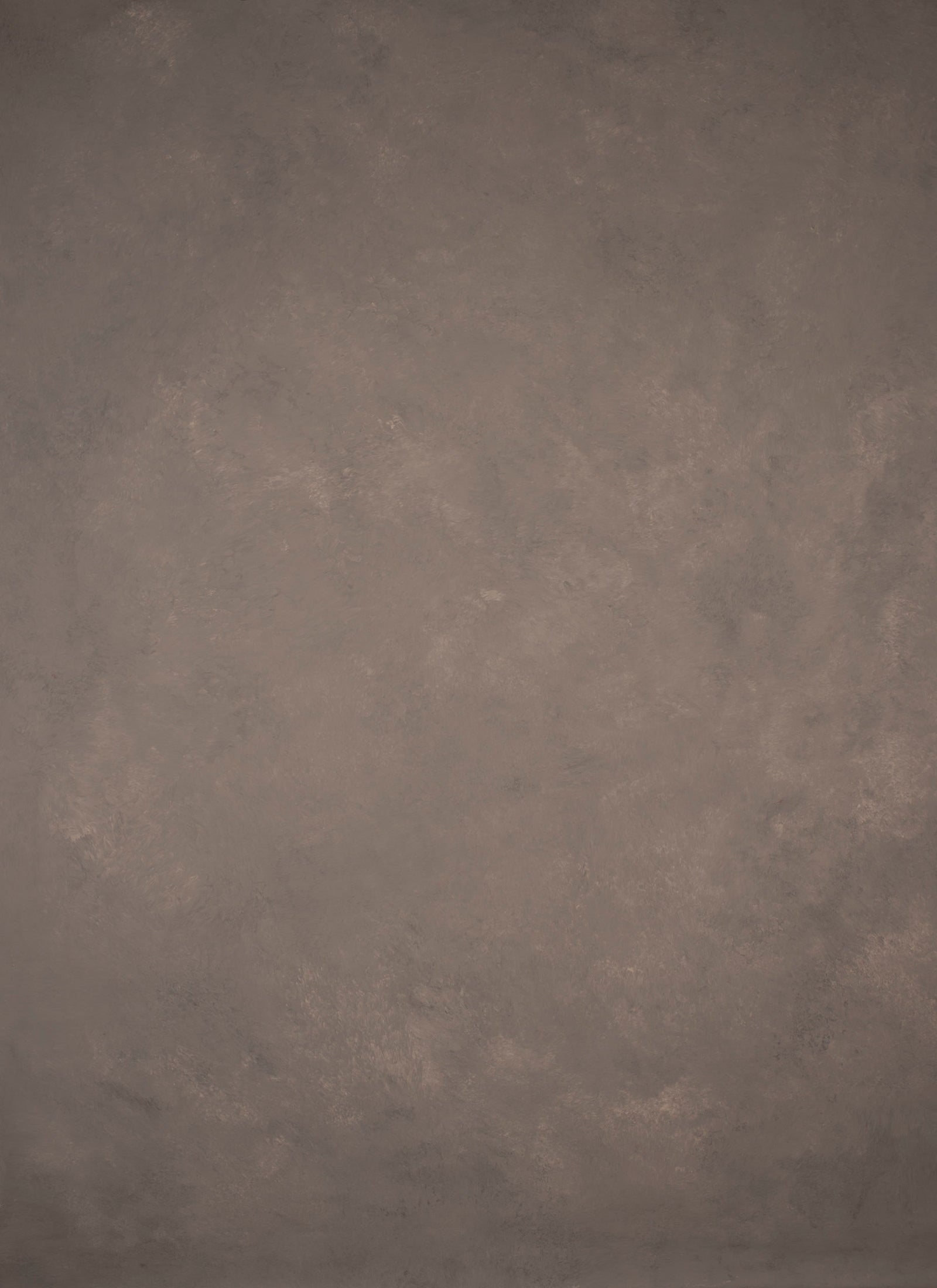 15020 Warm Grey Mid Text M