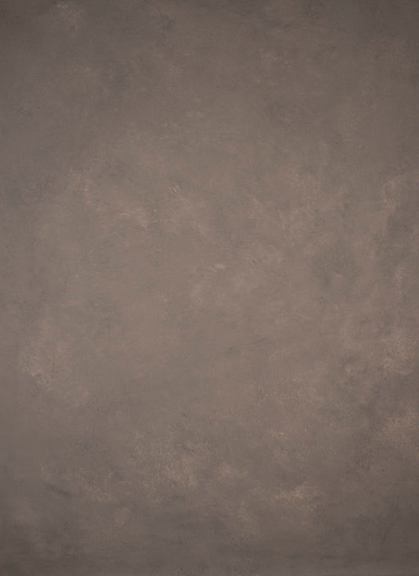 15020 Warm Grey Mid Text M