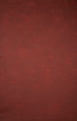 15022 Red Mid Text ST