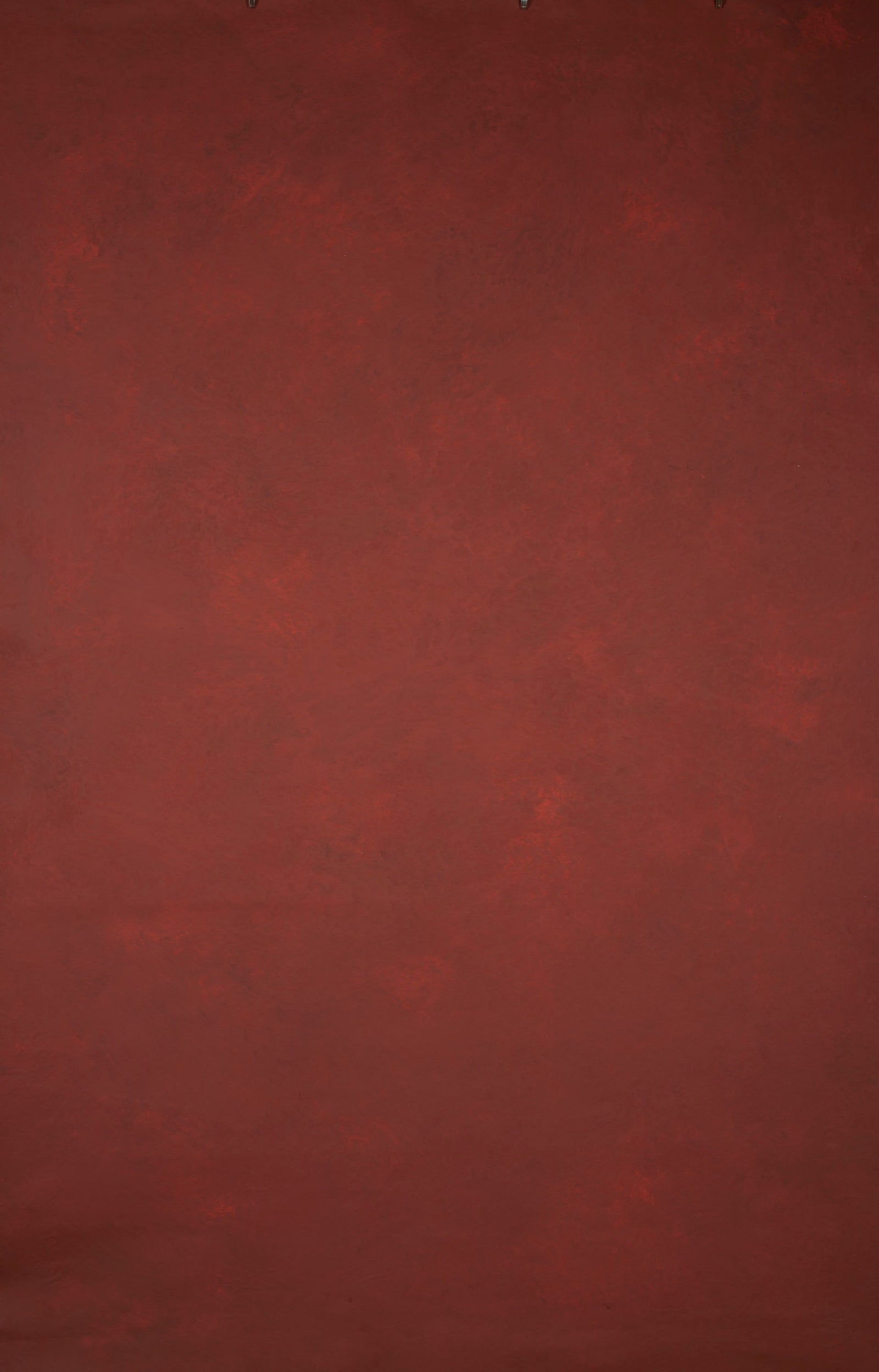 15022 Red Mid Text ST