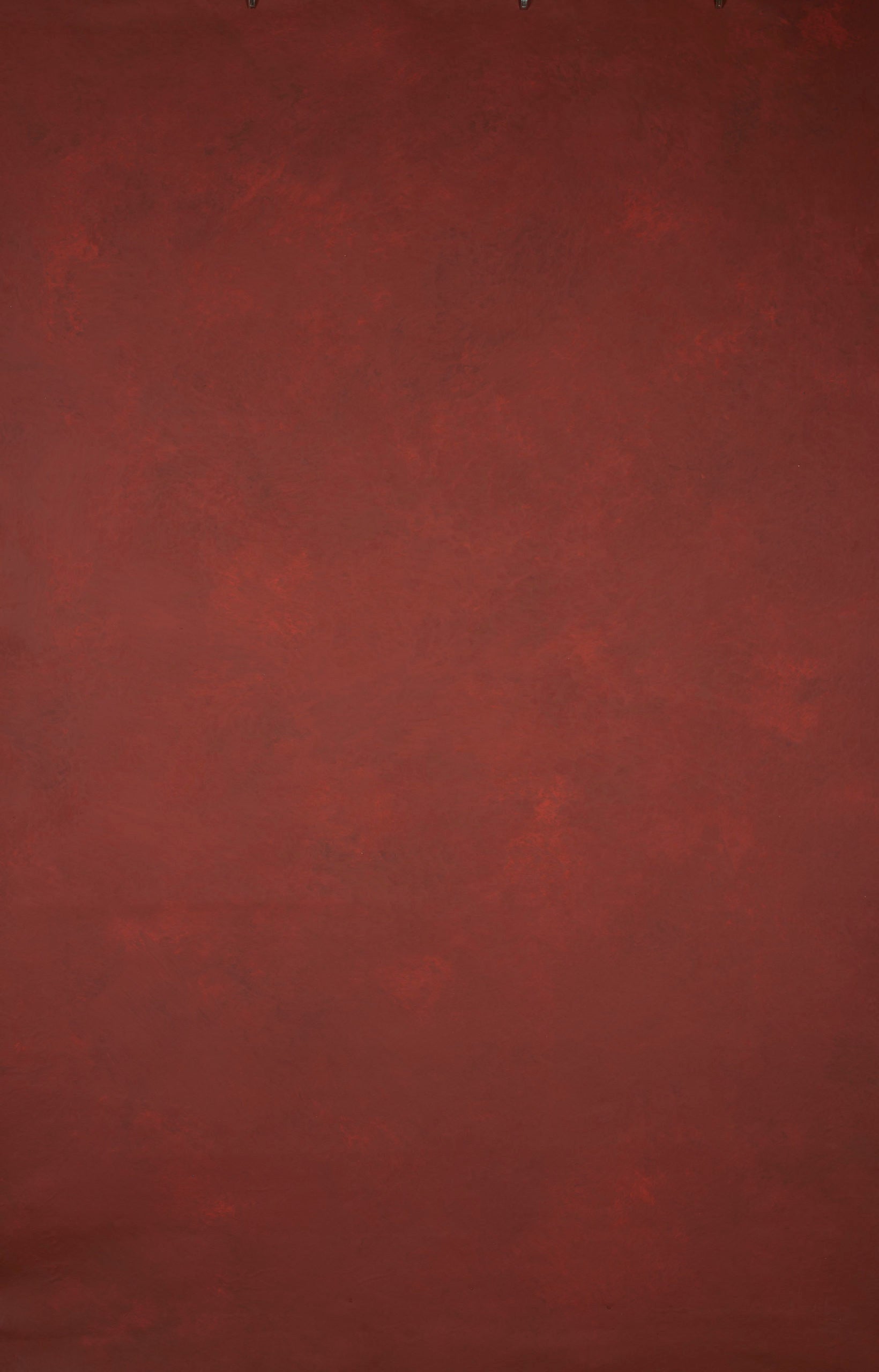 15022 Red Mid Text ST
