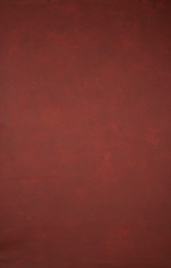 15022 Red Mid Text ST