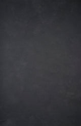 15023 Dark Grey Mid Text ST
