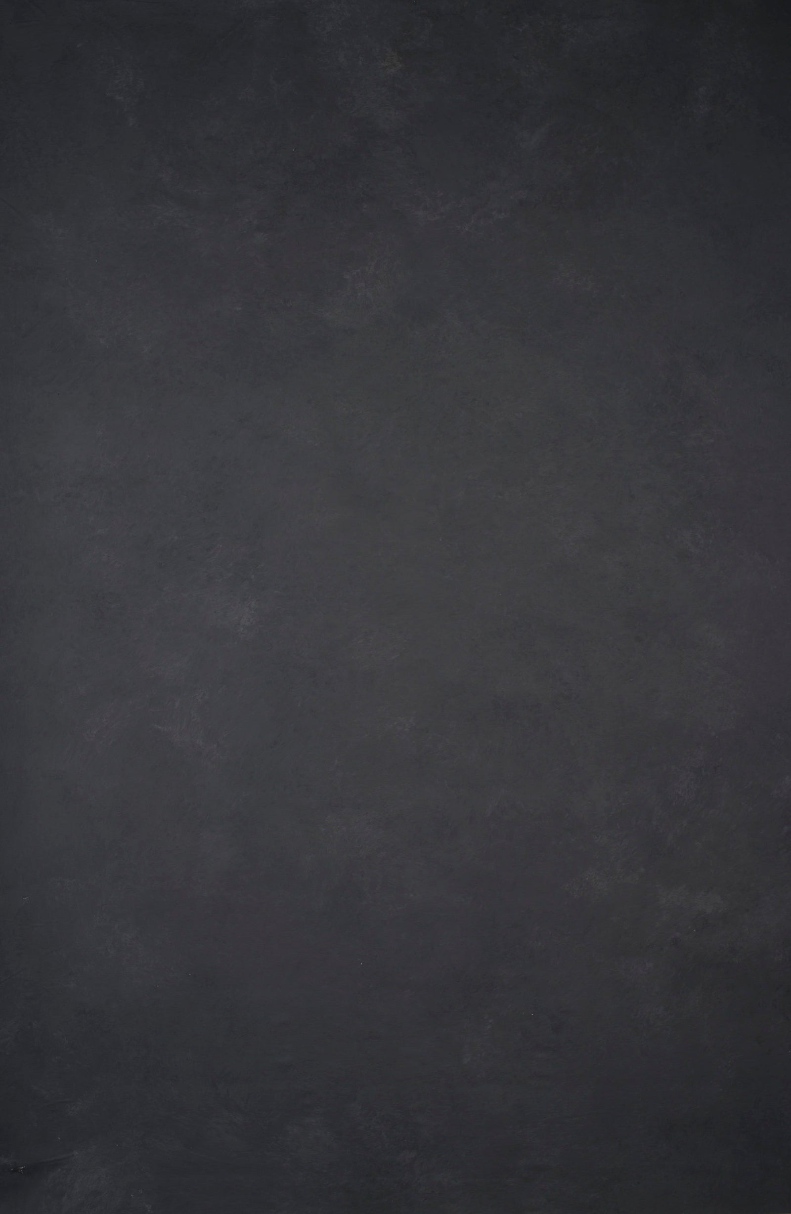 15023 Dark Grey Mid Text ST