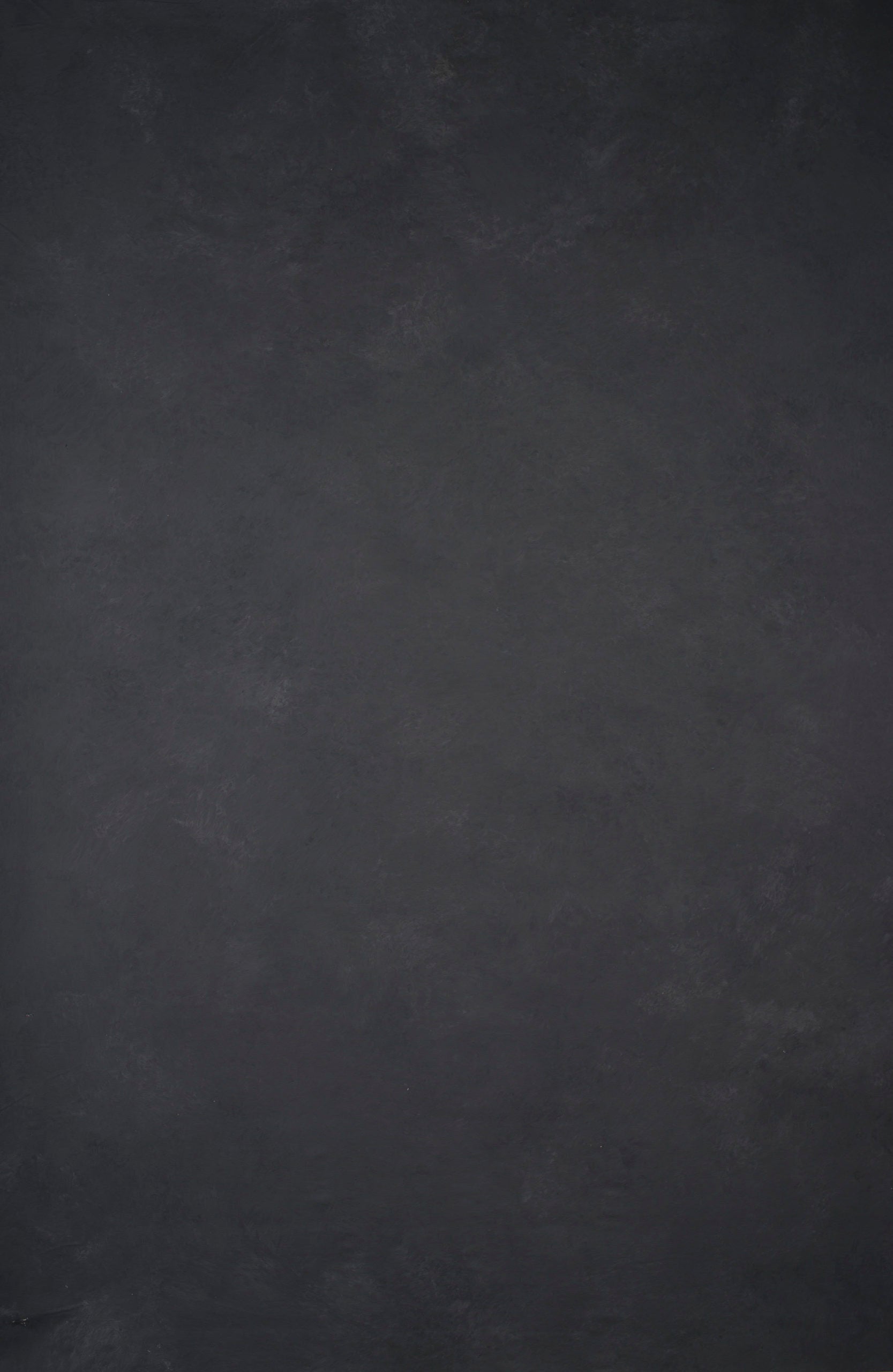 15023 Dark Grey Mid Text ST