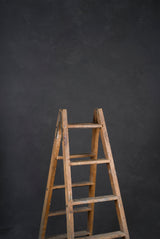 15023 Dark Grey Mid Text ST