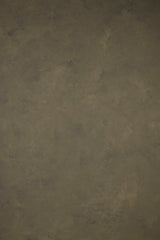 15024 Olive Green Mid Text ST