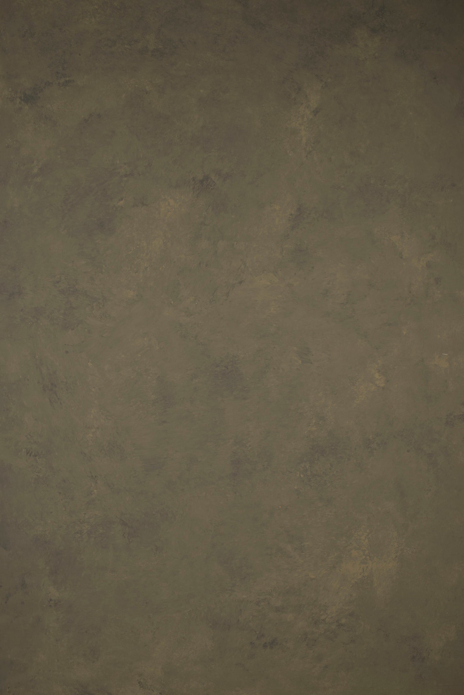 15024 Olive Green Mid Text ST