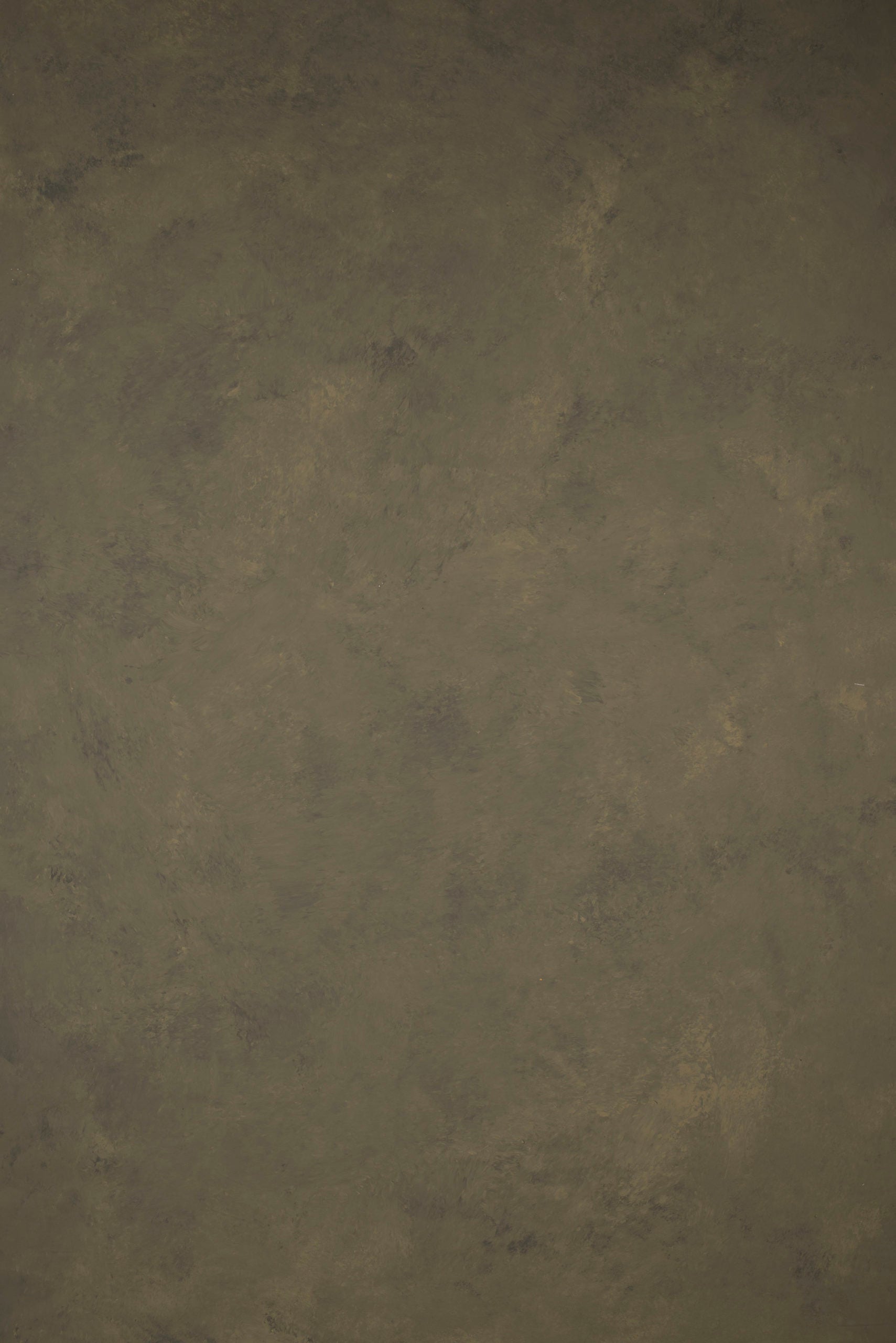 15024 Olive Green Mid Text ST