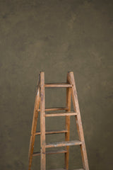 15024 Olive Green Mid Text ST