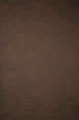 15025 Brown Low Text ST