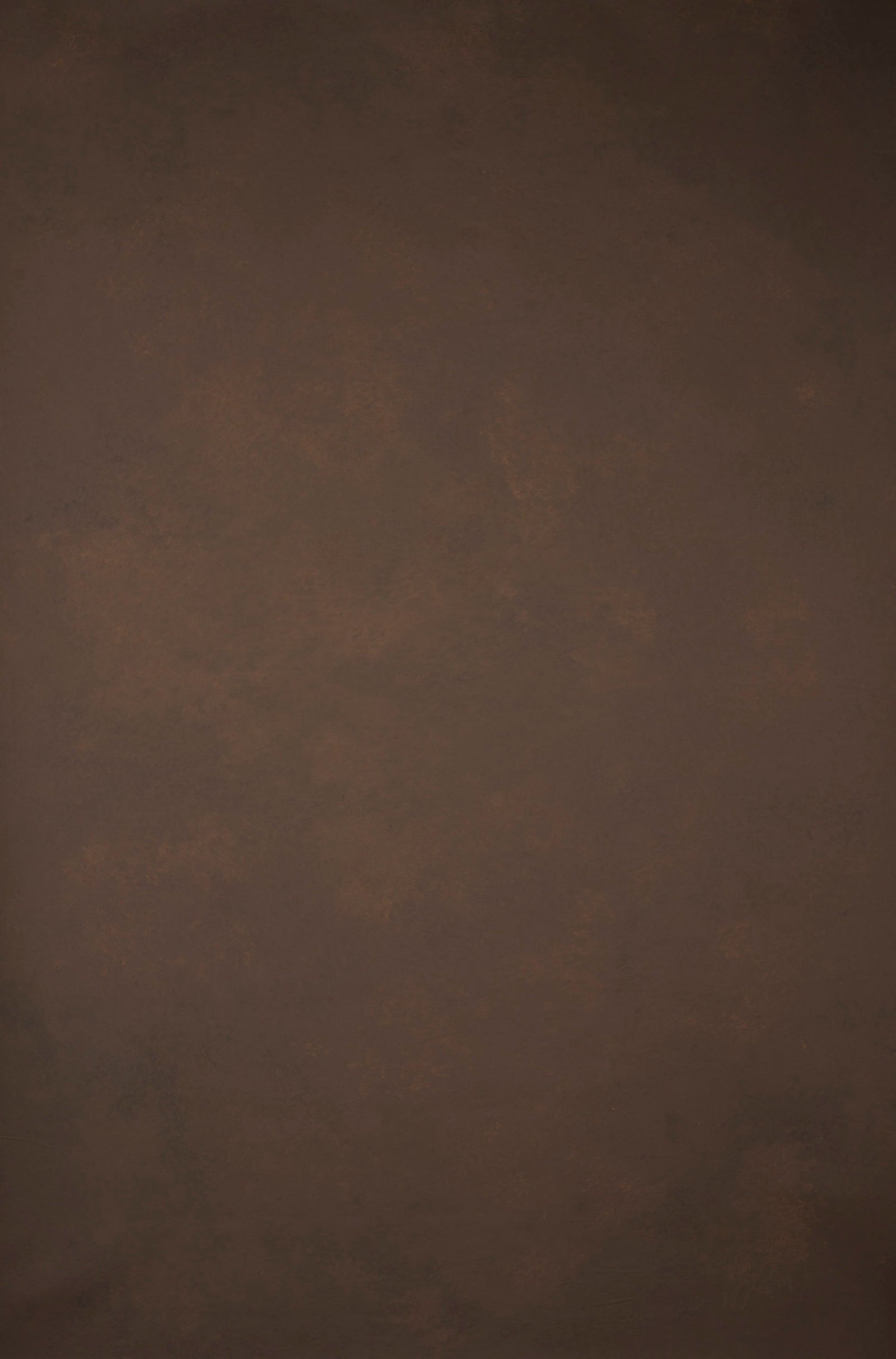 15025 Brown Low Text ST