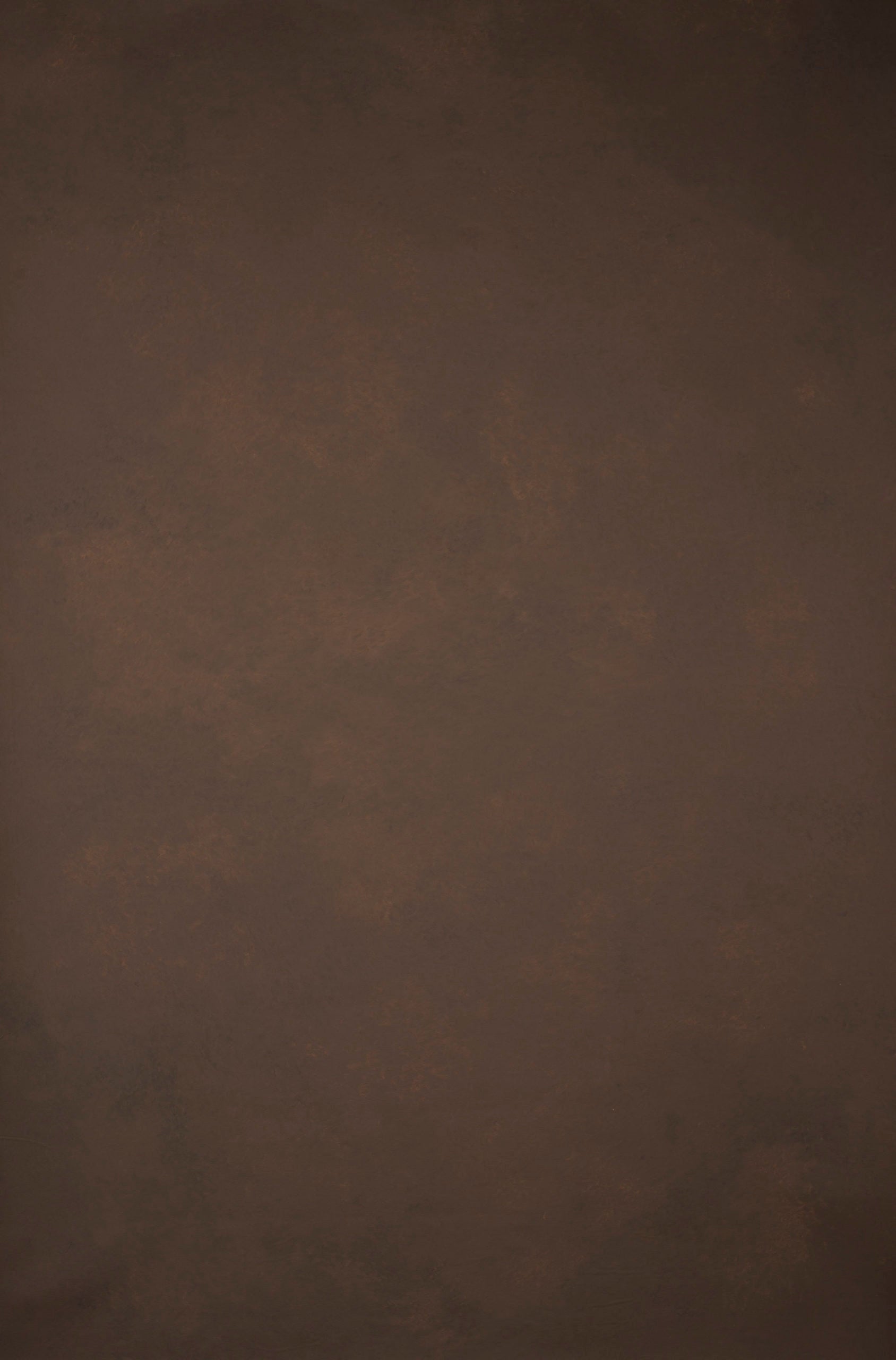 15025 Brown Low Text ST