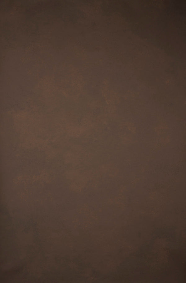 15025 Brown Low Text ST