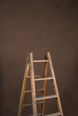 15025 Brown Low Text ST