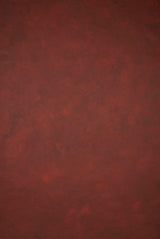 15026 Red Mid Text ST