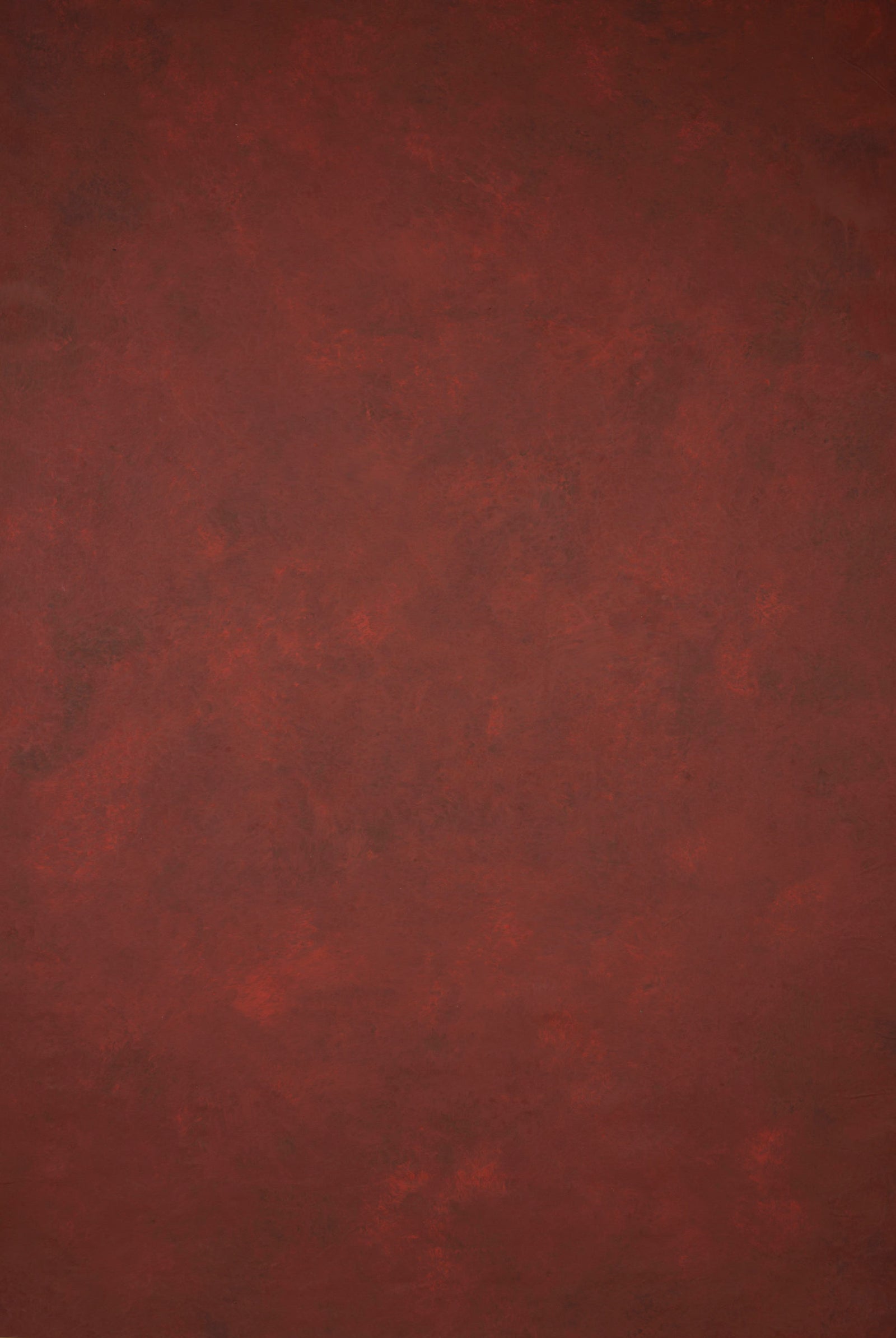 15026 Red Mid Text ST