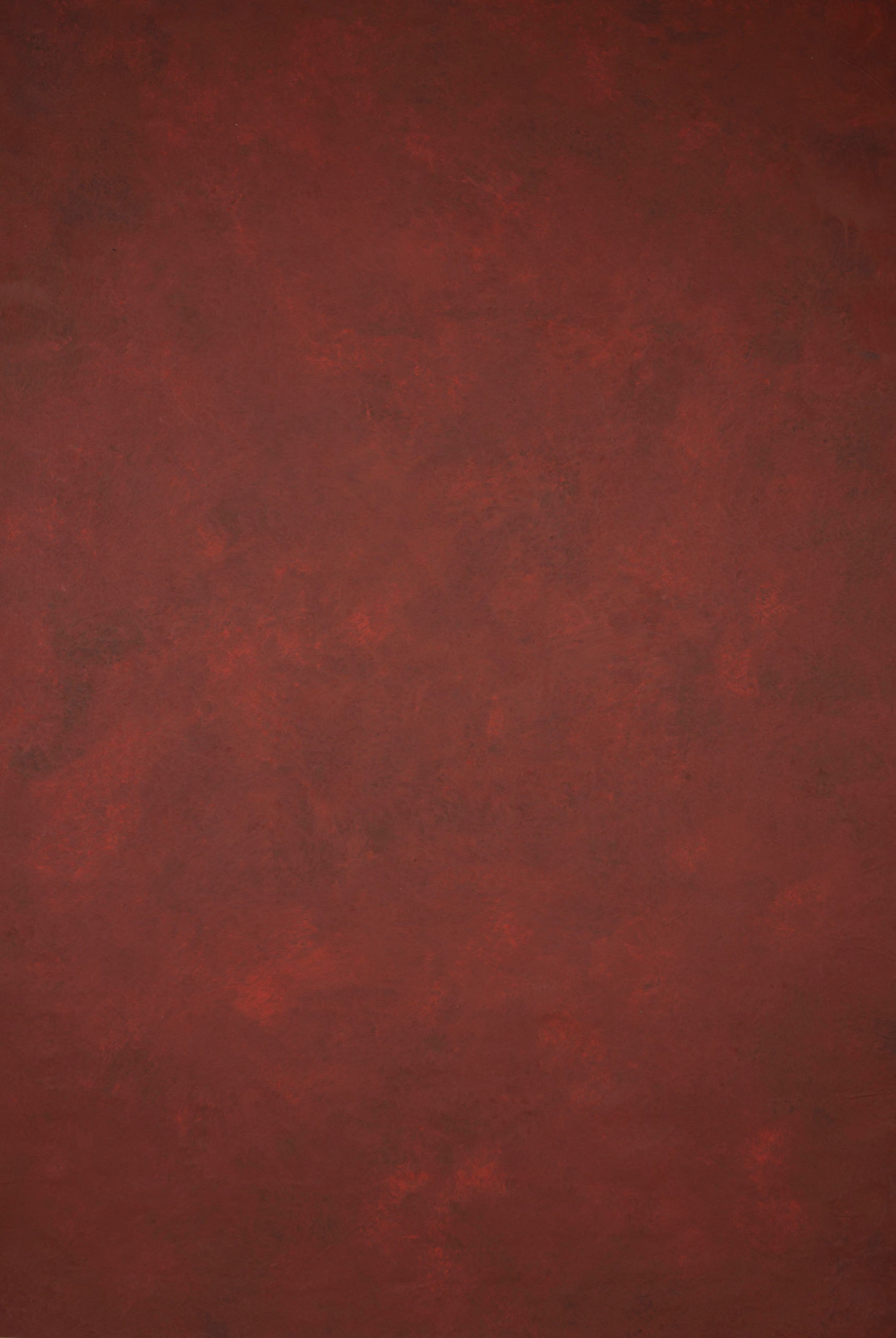 15026 Red Mid Text ST