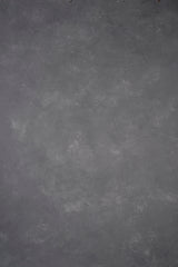 15027 Grey Mid Text ST