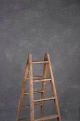 15027 Grey Mid Text ST
