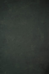 15029 Green Mid Text ST