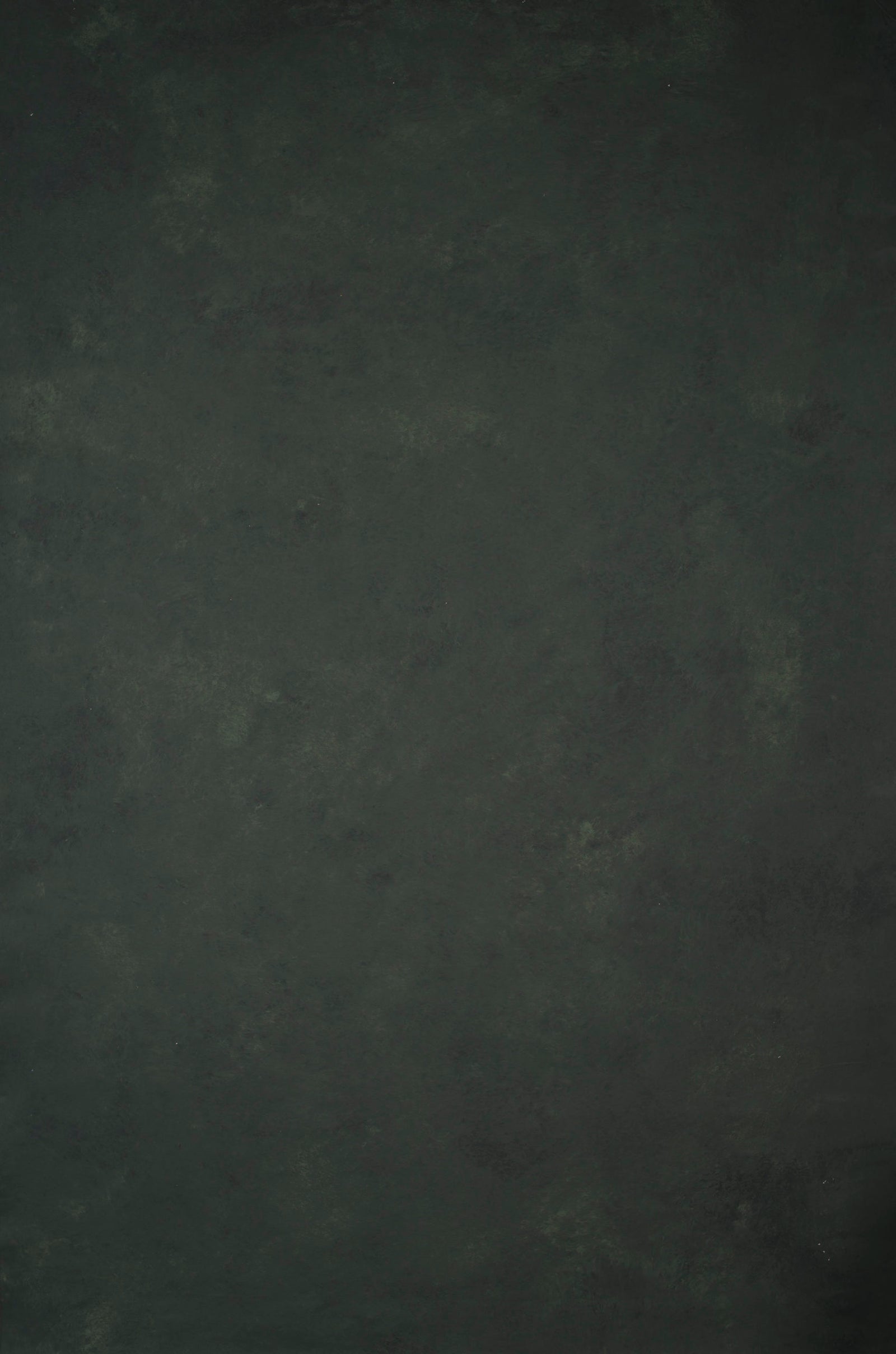 15029 Green Mid Text ST