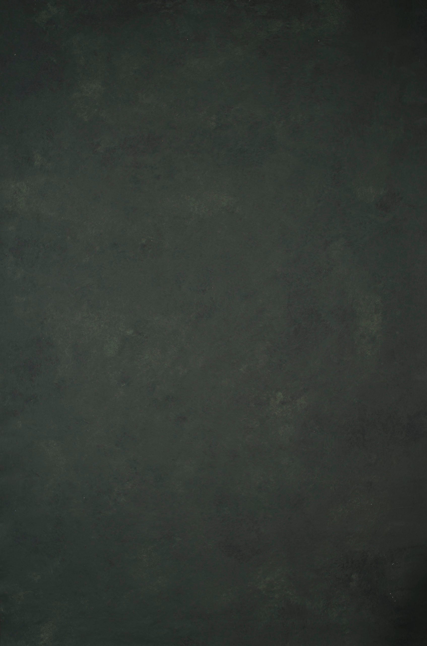 15029 Green Mid Text ST
