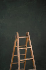 15029 Green Mid Text ST